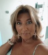 Caroline Mann